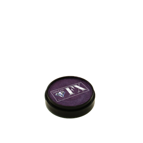 Diamond FX 10g Metallic Purple R1700 (DFX 10G MM0700 Purple)